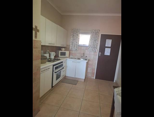 1 BEDROOM APARTMENT FOR SALE IN TERENURE